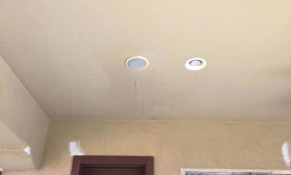 Professional Painting AZ