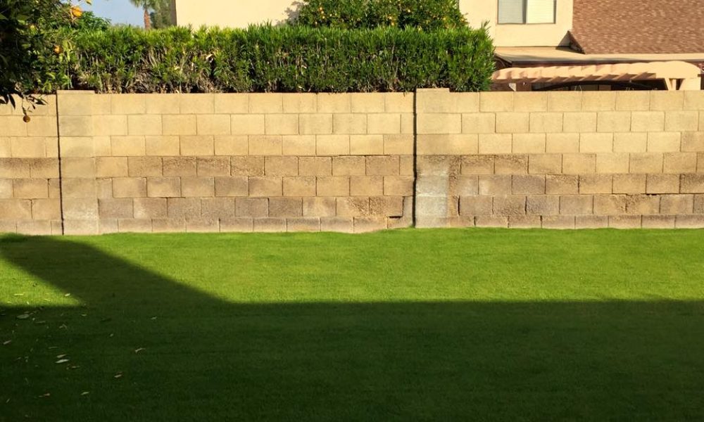 Arizona Professional Painting